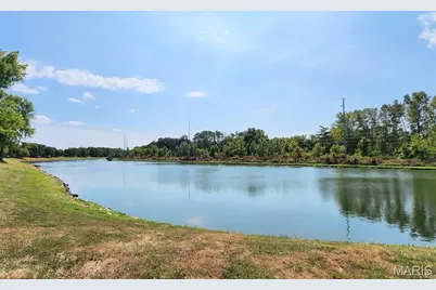 1278 Stephenridge Drive, Saint Charles, MO 63304 - Photo 8