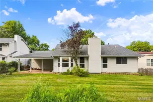 1278 Stephenridge Dr, Saint Charles, MO 63304 - Photo 48