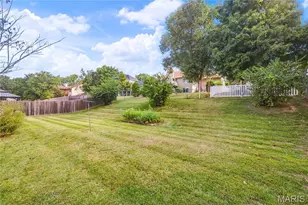 1278 Stephenridge Dr, Saint Charles, MO 63304 - Photo 26