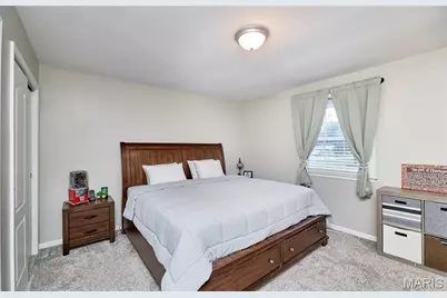105 Sharon Drive, Montgomery City, MO 63361 - Photo 16