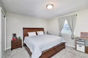105 Sharon Dr, Montgomery City, MO 63361 - Photo 16
