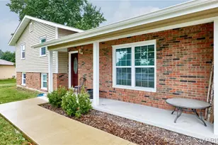 105 Sharon Dr, Montgomery City, MO 63361 - Photo 4