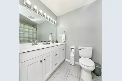 105 Sharon Drive, Montgomery City, MO 63361 - Photo 26