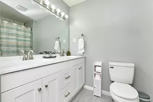 105 Sharon Dr, Montgomery City, MO 63361 - Photo 26