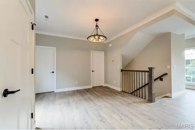 7306 Hoover Avenue, Richmond Heights, MO 63117 - Photo 12