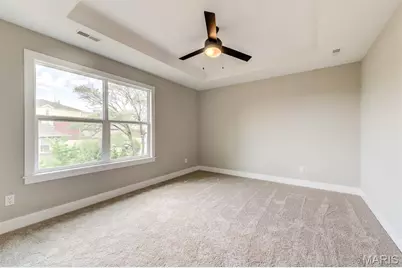 7306 Hoover Avenue, Richmond Heights, MO 63117 - Photo 20