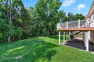 414 Gillham Ct, Ballwin, MO 63021 - Photo 40