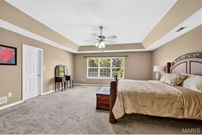 414 Gillham Court, Ballwin, MO 63021 - Photo 24