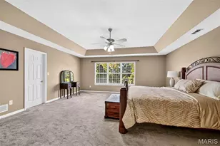 414 Gillham Ct, Ballwin, MO 63021 - Photo 24