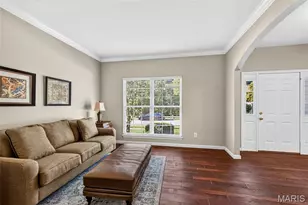 414 Gillham Ct, Ballwin, MO 63021 - Photo 6