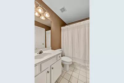 414 Gillham Court, Ballwin, MO 63021 - Photo 36