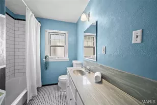 4108 Toenges Ave, Saint Louis, MO 63116 - Photo 26