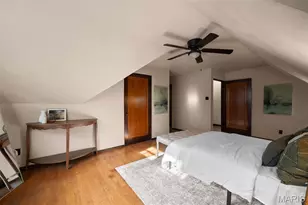 4108 Toenges Ave, Saint Louis, MO 63116 - Photo 24