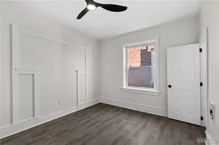 2911 Sidney St, Saint Louis, MO 63104 - Photo 18