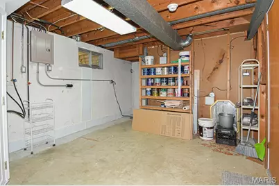 2006 Mark Anthony Drive, Fenton, MO 63026 - Photo 28