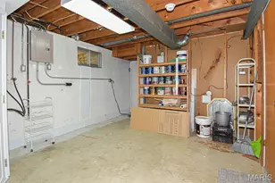 2006 Mark Anthony Dr, Fenton, MO 63026 - Photo 28