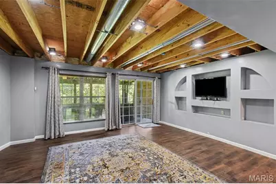 225 Romaine Spring View, Unincorporated, MO 63026 - Photo 26