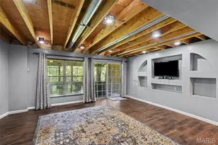 225 Romaine Spring View, Unincorporated, MO 63026 - Photo 26