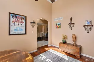 225 Romaine Spring View, Unincorporated, MO 63026 - Photo 12