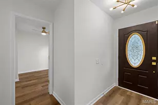 5891 Sir Edward Ln, Florissant, MO 63033 - Photo 28