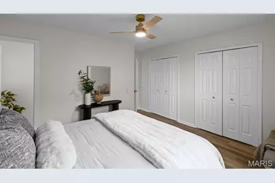 5891 Sir Edward Lane, Florissant, MO 63033 - Photo 42