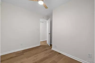 5891 Sir Edward Lane, Florissant, MO 63033 - Photo 34