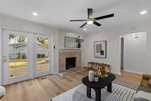 5891 Sir Edward Ln, Florissant, MO 63033 - Photo 20