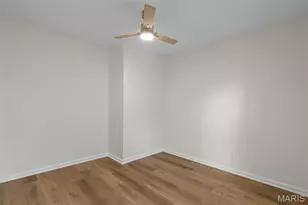 5891 Sir Edward Ln, Florissant, MO 63033 - Photo 26