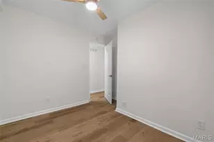 5891 Sir Edward Ln, Florissant, MO 63033 - Photo 30