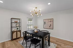 5891 Sir Edward Ln, Florissant, MO 63033 - Photo 8