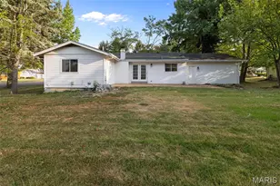5891 Sir Edward Ln, Florissant, MO 63033 - Photo 50