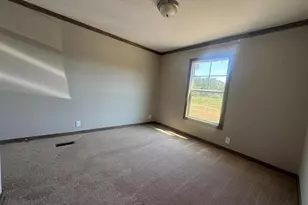13501 Monroe Road 647, Santa Fe, MO 65282 - Photo 22