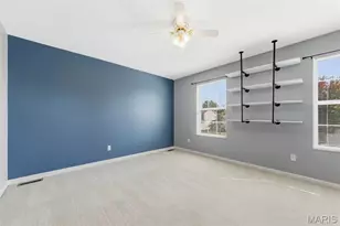 11 Fawn View Ln, O'Fallon, MO 63366 - Photo 20