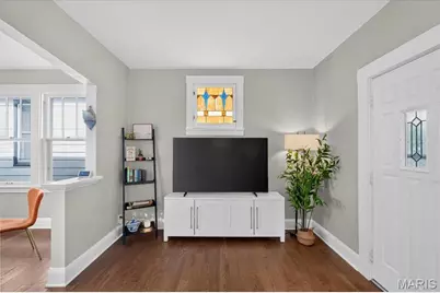 6409 Marquette Avenue, Saint Louis, MO 63139 - Photo 8