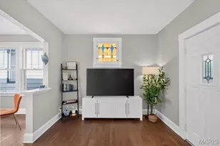 6409 Marquette Ave, Saint Louis, MO 63139 - Photo 8