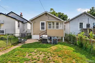 6409 Marquette Ave, Saint Louis, MO 63139 - Photo 22