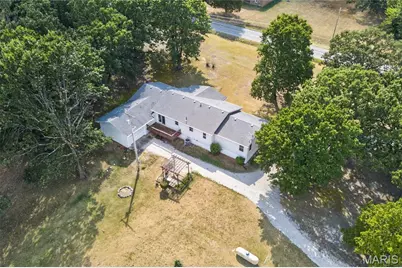 25632 Highway Aa, Lebanon, MO 65536 - Photo 44