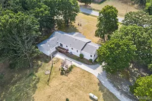 25632 Hwy Aa, Lebanon, MO 65536 - Photo 44