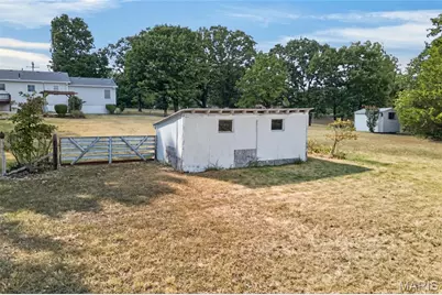 25632 Highway Aa, Lebanon, MO 65536 - Photo 42