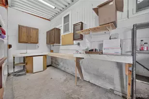 25632 Hwy Aa, Lebanon, MO 65536 - Photo 38
