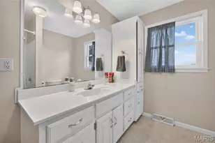 25632 Hwy Aa, Lebanon, MO 65536 - Photo 20