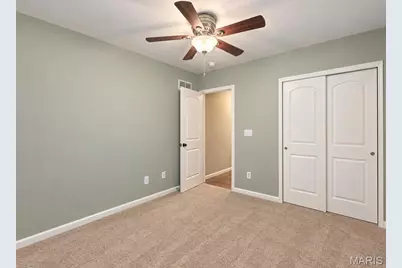 10904 Mahogany Drive, Foristell, MO 63348 - Photo 18