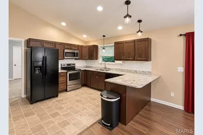 10904 Mahogany Drive, Foristell, MO 63348 - Photo 12