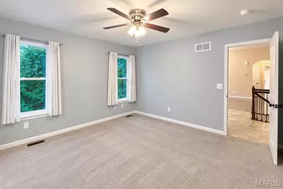 10904 Mahogany Drive, Foristell, MO 63348 - Photo 8