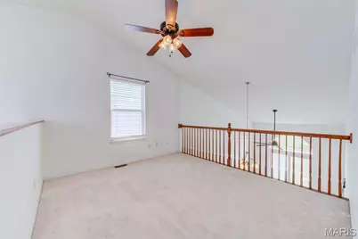 10 W Homefield Point Court, O'Fallon, MO 63366 - Photo 10