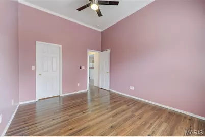 10 W Homefield Point Court, O'Fallon, MO 63366 - Photo 8