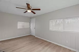 10602 Moidart Cir, Saint Louis, MO 63137 - Photo 8