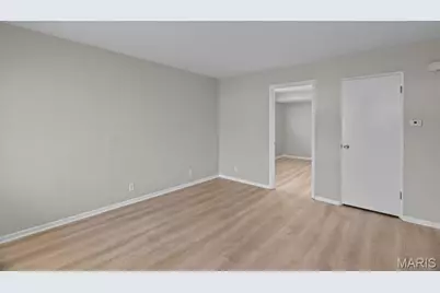 10602 Moidart Circle, Saint Louis, MO 63137 - Photo 2