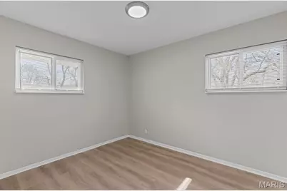 10602 Moidart Circle, Saint Louis, MO 63137 - Photo 16