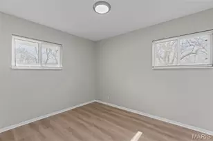 10602 Moidart Cir, Saint Louis, MO 63137 - Photo 16